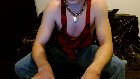 enjoy__TheHeat_  15-12-2022